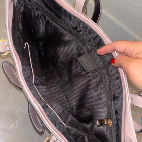 Laptop Tote - Picture 7 of 8